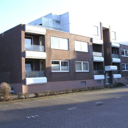 Haus-medemsand-whg-207 *