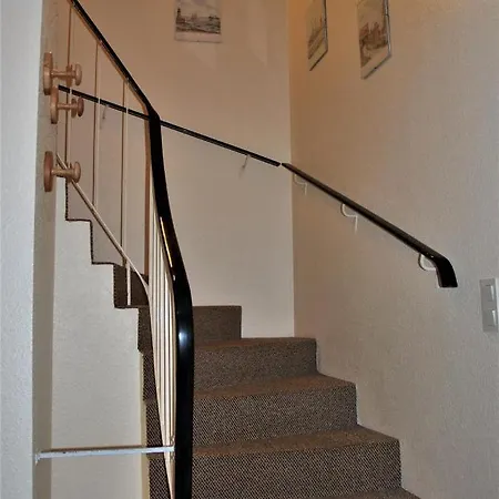 Haus-medemsand-whg-207 *