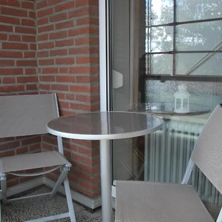 Haus-medemsand-whg-207 *
