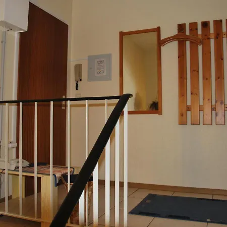 Haus-medemsand-whg-207