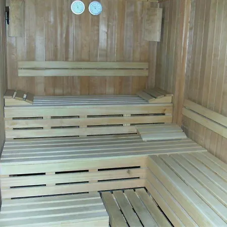 Haus-medemsand-whg-207 *